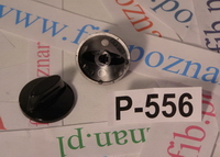 POKRĘTŁO/29316